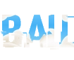 Font Indah dengan Berbagai Latar PNG