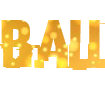Font Indah dengan Berbagai Latar PNG
