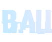 Font Indah dengan Berbagai Latar PNG