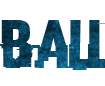 Font Indah dengan Berbagai Latar PNG