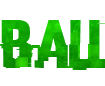 Font Indah dengan Berbagai Latar PNG