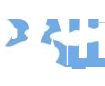 Font Indah dengan Berbagai Latar PNG