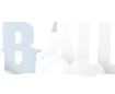 Font Indah dengan Berbagai Latar PNG