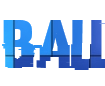Font Indah dengan Berbagai Latar PNG