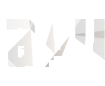 Font Indah dengan Berbagai Latar PNG