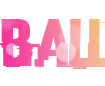 Font Indah dengan Berbagai Latar PNG