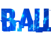 Font Indah dengan Berbagai Latar PNG