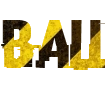 Font Indah dengan Berbagai Latar PNG