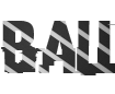 Font Indah dengan Berbagai Latar PNG