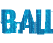 Font Indah dengan Berbagai Latar PNG