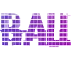 Font Indah dengan Berbagai Latar PNG