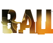 Font Indah dengan Berbagai Latar PNG