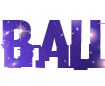 Font Indah dengan Berbagai Latar PNG