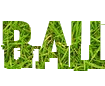 Font Indah dengan Berbagai Latar PNG