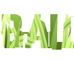 Font Indah dengan Berbagai Latar PNG