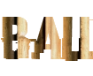 Font Indah dengan Berbagai Latar PNG