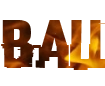 Font Indah dengan Berbagai Latar PNG