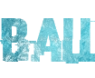 Font Indah dengan Berbagai Latar PNG