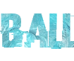 Font Indah dengan Berbagai Latar PNG