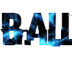 Font Indah dengan Berbagai Latar PNG