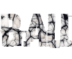 Font Indah dengan Berbagai Latar PNG