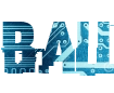 Font Indah dengan Berbagai Latar PNG