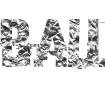 Font Indah dengan Berbagai Latar PNG
