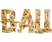 Font Indah dengan Berbagai Latar PNG