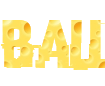 Font Indah dengan Berbagai Latar PNG
