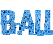 Font Indah dengan Berbagai Latar PNG
