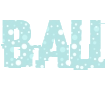 Font Indah dengan Berbagai Latar PNG