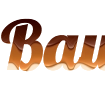Buat Teks PNG Karamel Cantik Online - Fonta Lobster