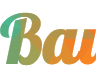 Buat teks Png menarik online dengan latar belakang berwarna-warni - Font Lobster