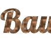 Tulis teks online dalam gaya tekstur tanah Minecraft - Font Lobster