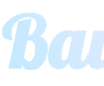 Teks online Anda dengan latar belakang langit - Font Lobster yang cantik