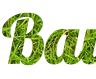 Buat teks png indah secara online dengan latar belakang rumput - Font Lobster