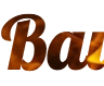 Buat teks PNG cantik online dengan latar api - font Lobster yang menarik