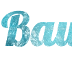 Teks Anda online dengan latar laut - font PNG Lobster yang indah