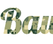 Generator online teks dengan latar camo - Font Lobster