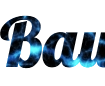 Buat judul online dengan latar plasma - font indah Lobster