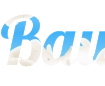 Buat tulisan indah dari susu - font PNG Lobster yang cantik
