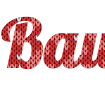 Konstruktor Teks Online Buat Latar Sweater - Font Indah Lobster