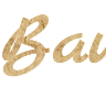 Teks Unik dalam Gaya Kertas Papyrus. Coba Font Indah