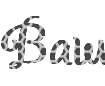 Generator Font PNG Menarik