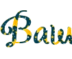 Generator Font PNG Menarik