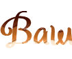 Generator Font PNG Menarik
