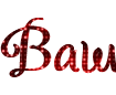 Generator Font PNG Menarik