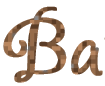 Generator Font PNG Menarik