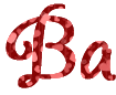 Generator Font PNG Menarik