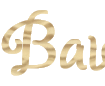 Generator Font PNG Menarik